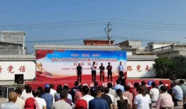 保康新闻爆料最新消息今天,今日热点事件深度剖析！”