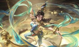 弈星新皮肤爆料最新阵容,神秘阵容集结，奇幻棋局即将开启！