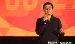 阿里蒋凡最新爆料,阿里内部最新动态与行业洞察深度解析