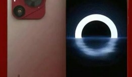 华为P70最新爆料来了,颠覆性设计，性能再升级！